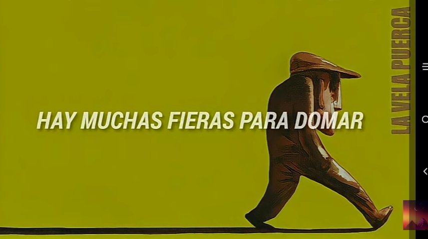 GUILLEFORNER's tweet photo. Cuántos recuerdos me trae este temazo..

Durante años la cortina del programa de TV más seguido en zona oeste 🐓 
#ATodoMoron

Por eso siento orgullo cuando suena @LaVela_Oficial con Llenos de Magia 👇

https://t.co/pBvOS74CV6 https://t.co/J996zwRJto