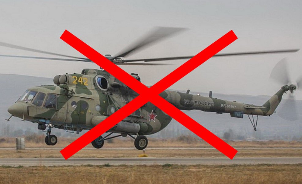 Ukraine Battle Map on Twitter: