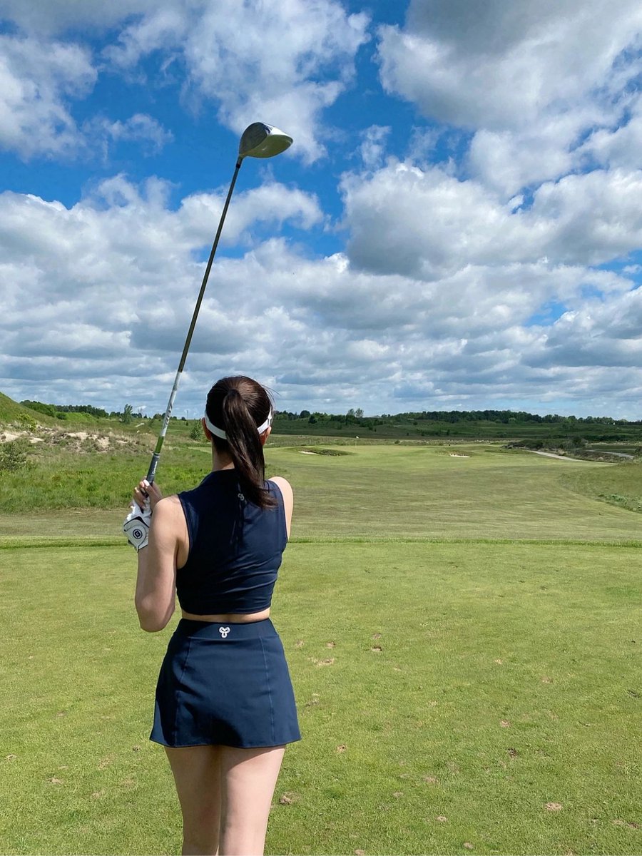 dafafa466375's tweet photo. I think golf is a very good sport

#San Francisco#San Francisco Golf# https://t.co/yEsQqxOLOl