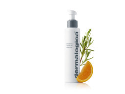 Dermalogica Intensive Moisture Cleanser 295 ml + free samples + free express post #cleanskin #agelessskin
$84.50
➤ marysskincareonline.com.au/products/inten…