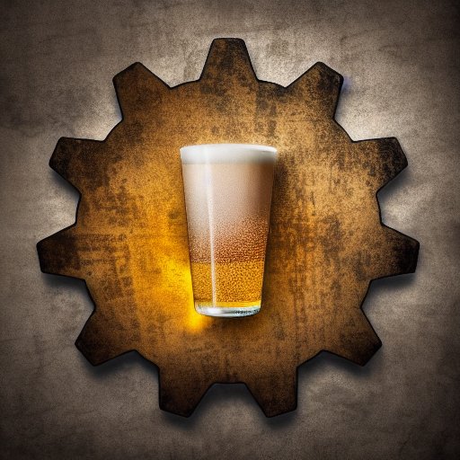 InnovationBrew's tweet photo. #NewProfilePic https://t.co/q9TqecNcaS