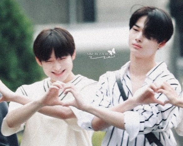 happy sunoo day! 🤍

#TwentyFirstBloomOfSunoo 
#선우야_네_빛으로_세상은_여름이_돼