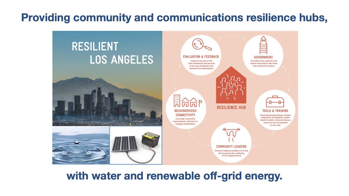 unycyn's tweet photo. Pt. 3/4

Learn more about how to scale civic initiatives with CivicASK, a civic resource registry (https://t.co/cvP32RE7t7), and help place NRGs to address community needs for equitable and healthy public spaces in every neighborhood! https://t.co/385pENHBbD