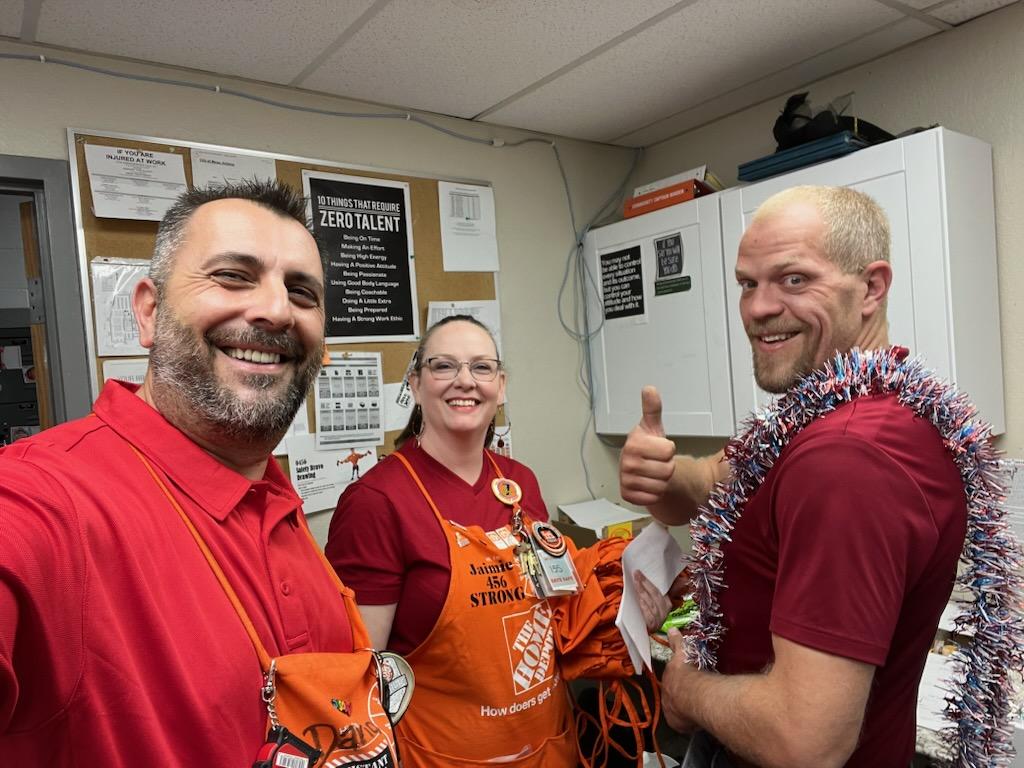 CXM_Joe_HD0456 (@cxm_joe_hd0456) on Twitter photo These leaders are engaged! Our Red Dream Team <a href="/dariok2018/">Dario K πΊπΈπ§π¦πΌ</a> <a href="/StefanieZapata1/">ππππππ§π’π πππ©πππ</a> @KohlstedtJaimie <a href="/Marianna0456CXM/">Marianna Muruato</a> <a href="/CodydayHD/">Cody Day</a> These leaders are engaged! Our Red Dream Team <a href="/dariok2018/">Dario K πΊπΈπ§π¦πΌ</a> <a href="/StefanieZapata1/">ππππππ§π’π πππ©πππ</a> @KohlstedtJaimie <a href="/Marianna0456CXM/">Marianna Muruato</a> <a href="/CodydayHD/">Cody Day</a>