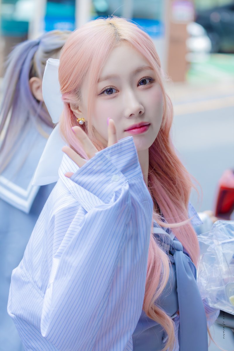 230610
#한동 #HANDONG #드림캐쳐 #Dreamcatcher