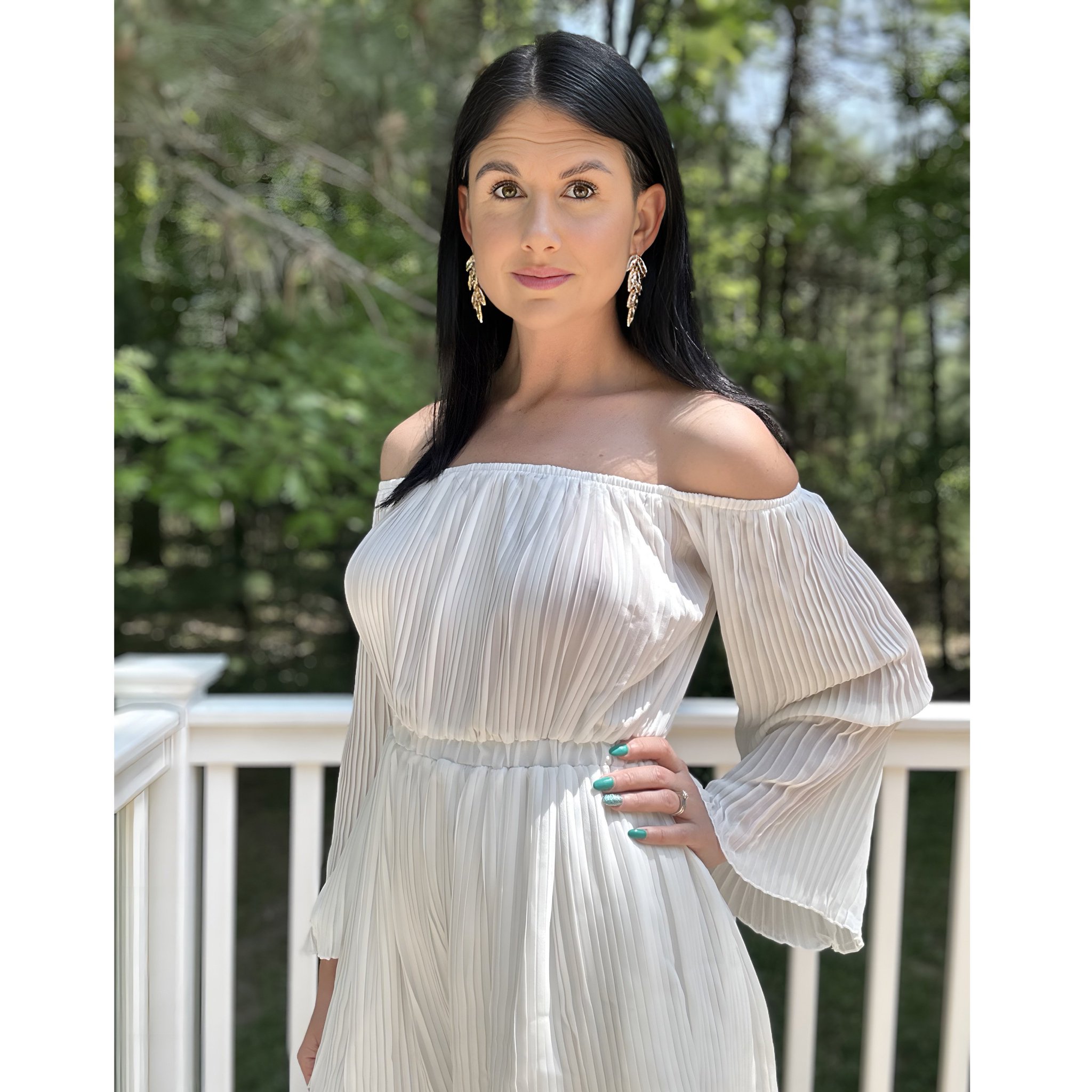 Sienna Rae on Twitter "Vote for XSiennaRaeX in the MV Contest Picnic