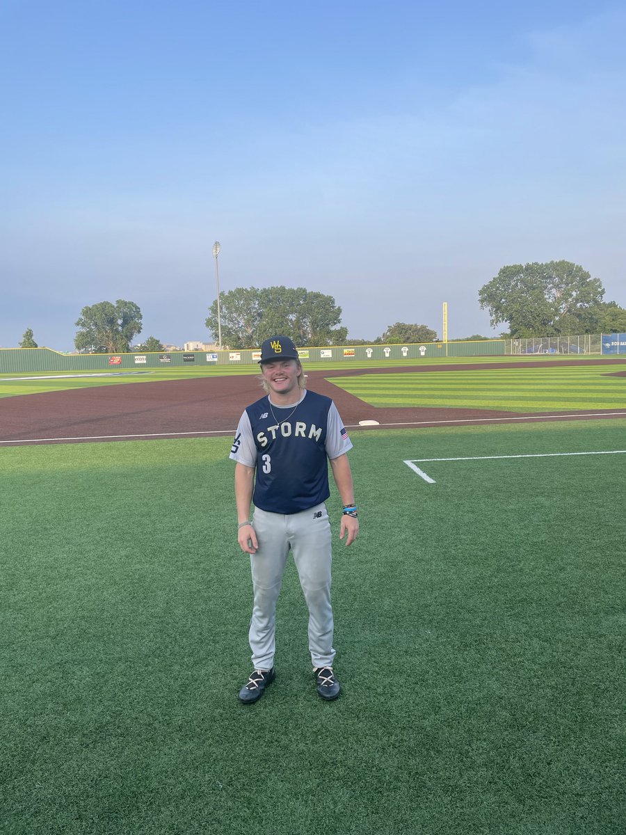 ✭Five Tool Texas✭ tweet media