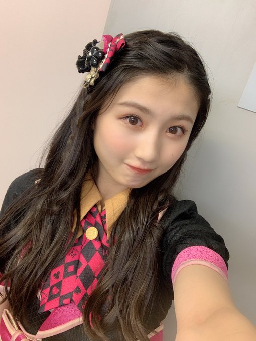 塩月希依音のTwitter画像34