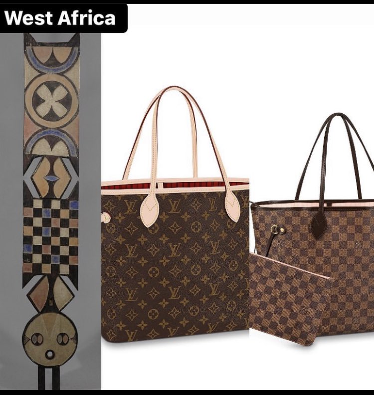 NIGGA Lineage tweet media