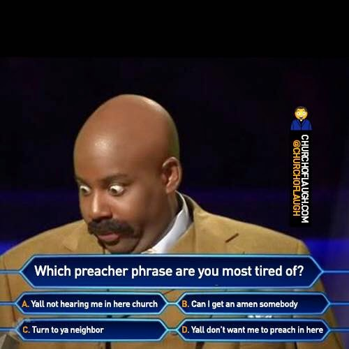 #FridayThoughts https://t.co/9qYwpFTSvR<a href="/tag/fridaythoughts"class="tags">#FridayThoughts</a>