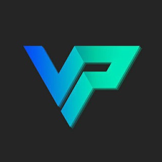VelasPad | $VLXPAD

0x1CD6440B6BE73bB7bb120B811c99a1bb62dD5199

👥 Holders: 3
💰 MC: $88.2K
💧 Liq: $88.2K

🟢 Looks safe! (this can change)
🔄 Buy/Sell Tax: 0/0

t.me/VelasPad

🔎 DYOR: Unverified link(s).

t.me/BSCNewPairs/25…