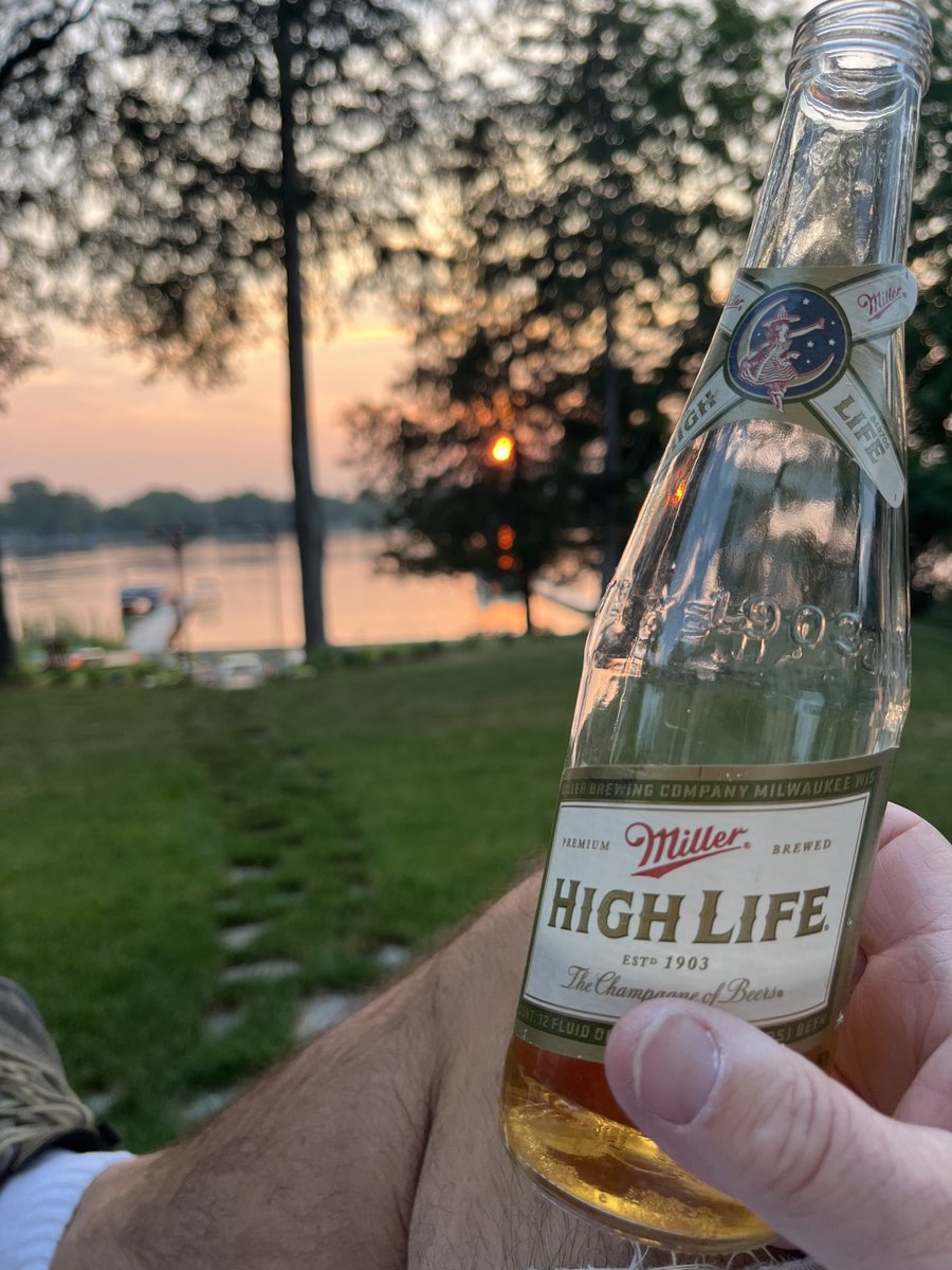 #tosarocks tweet media