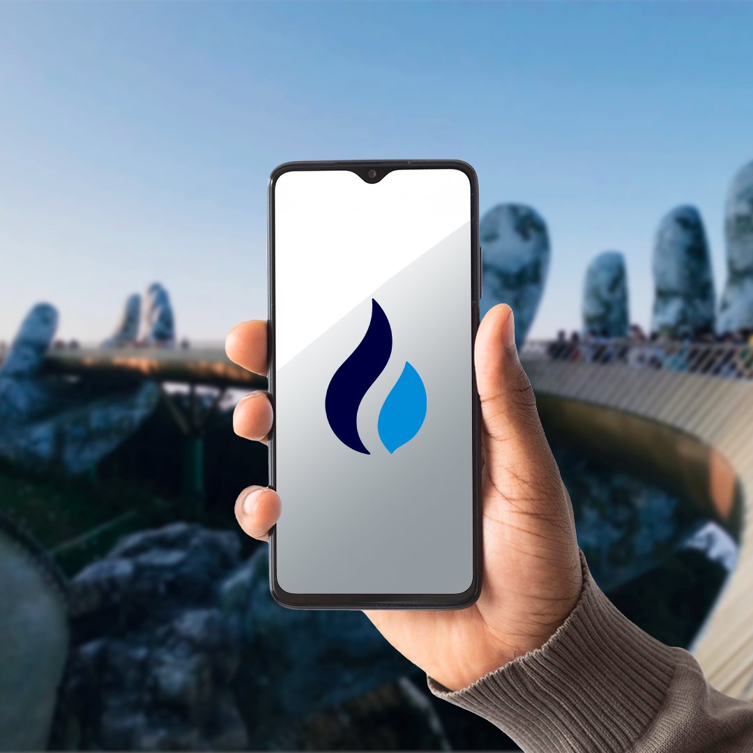 Take a quick peek at the #BullMarket on #Huobi, and it's still going strong! 🐂📈