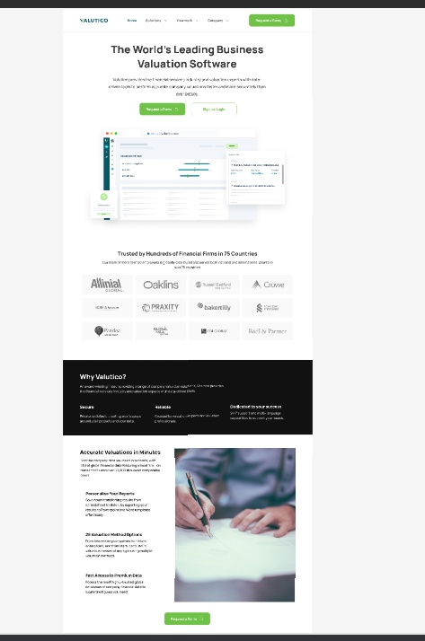 Anismart13's tweet photo. I just deployed my project from genesys-upskill and It feels so amazing.🤗 

Take a gaze 
https://t.co/wApS9bgork

@genesys_comm 
@judicodes
@_learnable 
@techkoye https://t.co/tpitiGmyCe