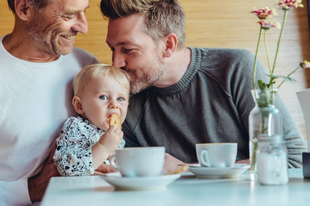 NETXCounts's tweet photo. Let's talk about Men's Health! How many of the following do YOU DO? 1, 2, 3??? More?
https://t.co/A5QDhs9Jqs 

You can reduce your risk of prostate cancer by:
🌱 Eating a healthy diet full of fruits and vegetables.
🌱 Exercising most days of the week.
 https://t.co/bXeW3hzXq7 https://t.co/lwTWJxWAjq