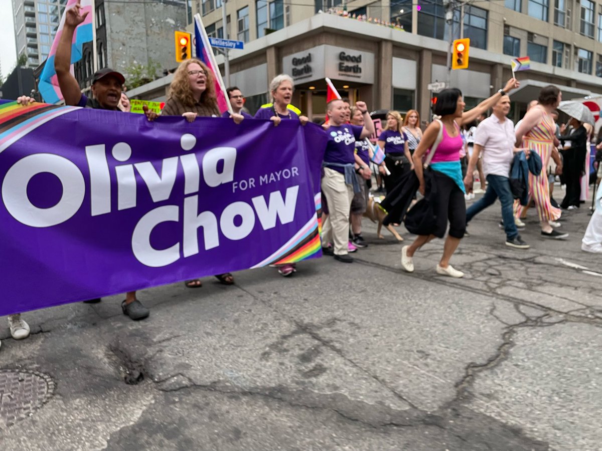 oliviachow tweet picture