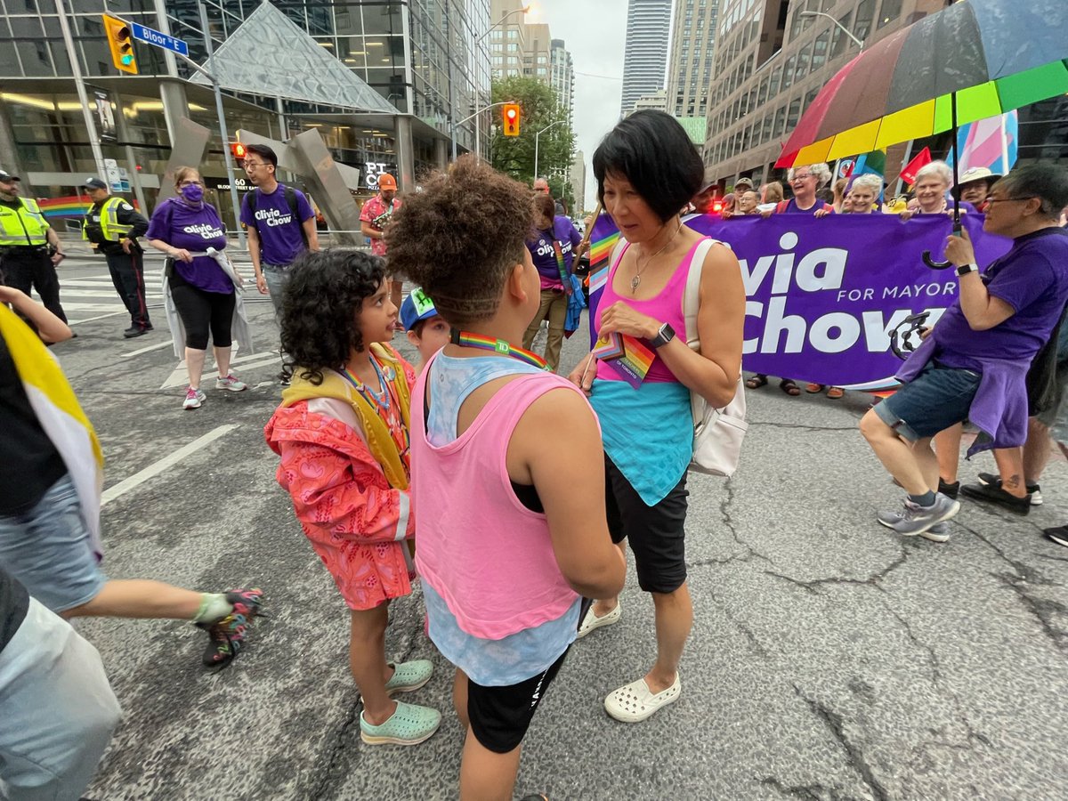 oliviachow tweet picture