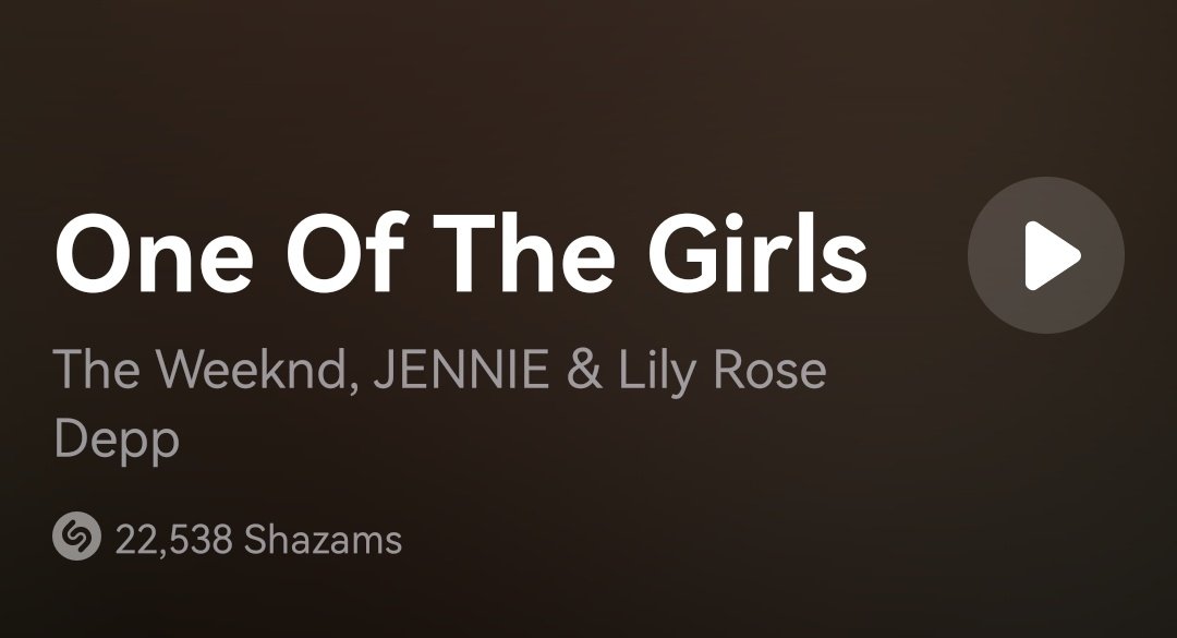 spotify-blackpink-on-twitter-don-t-forget-shazam-22-538-25-000