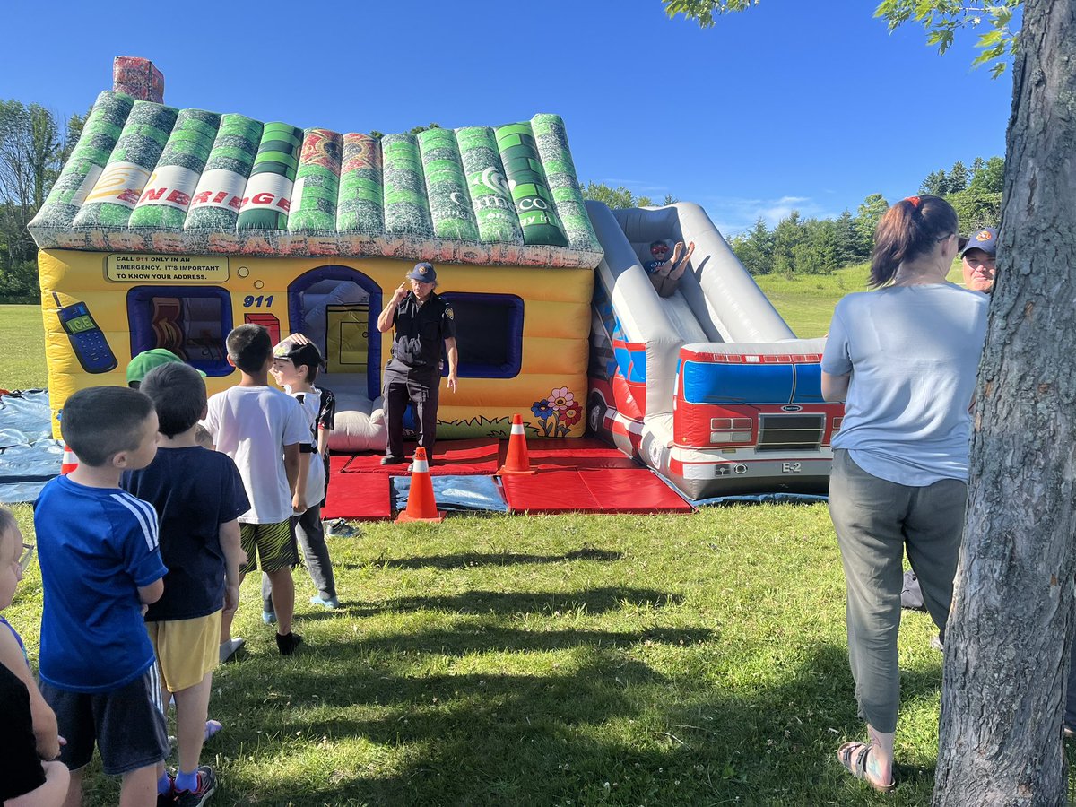 Spring Valley tweet media