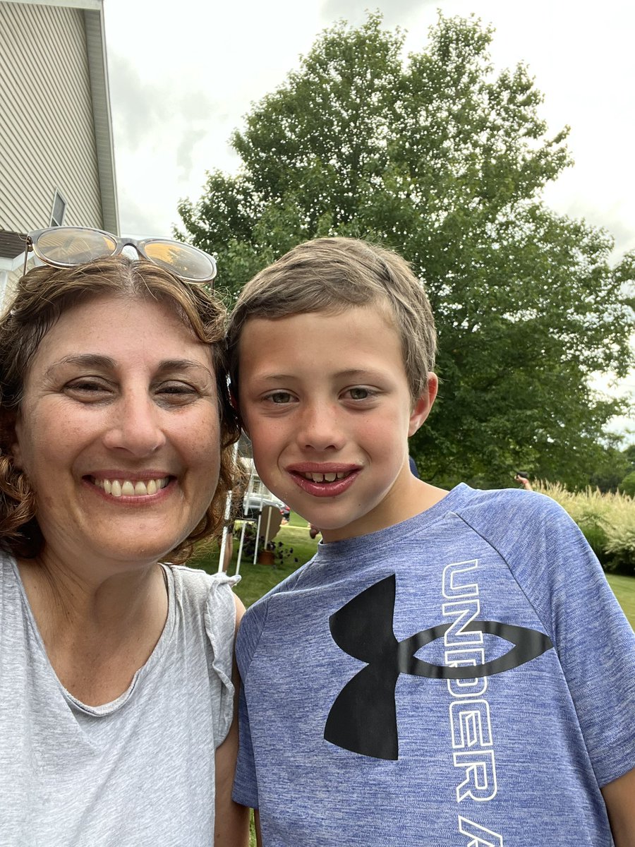 Mrs. Walz tweet media