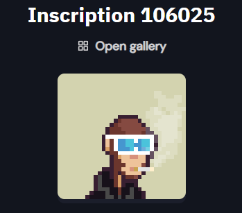 CooKIE is $King 🐒👑 tweet media