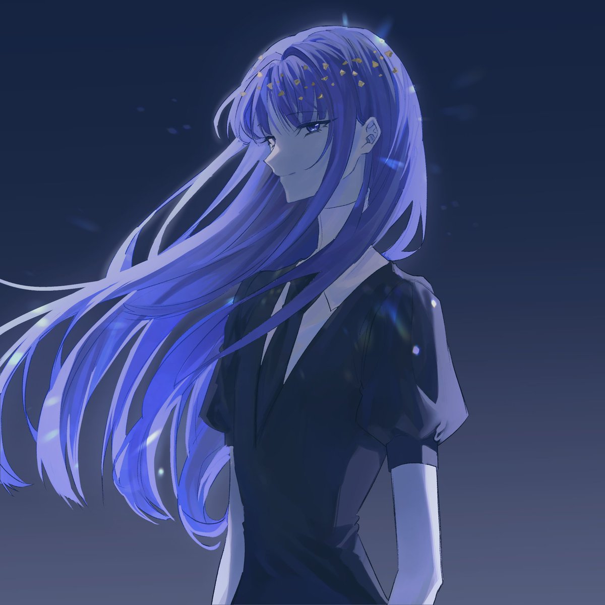 阿部 on Twitter "RT Nyangji_ 보석의나라 宝石の国 housekinokuni_fanart"