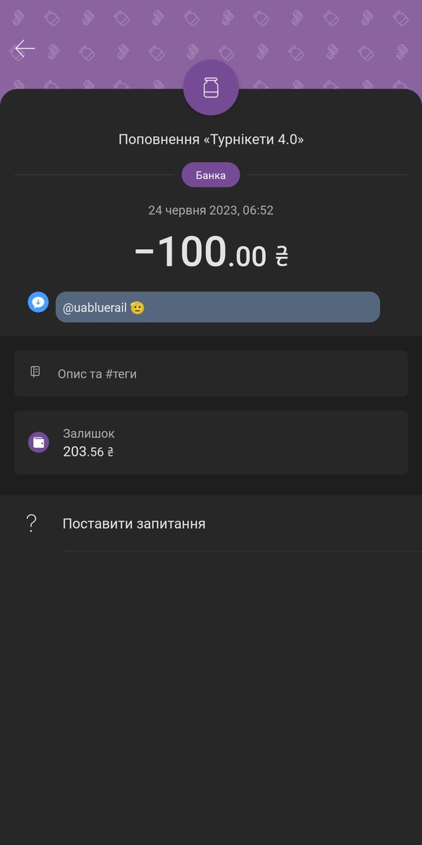 yod_ich's tweet photo. @uabluerail експеримент вдалий 🫡 https://t.co/IDneXOoSid