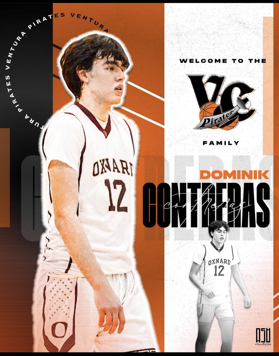 Dominik Contreras tweet media