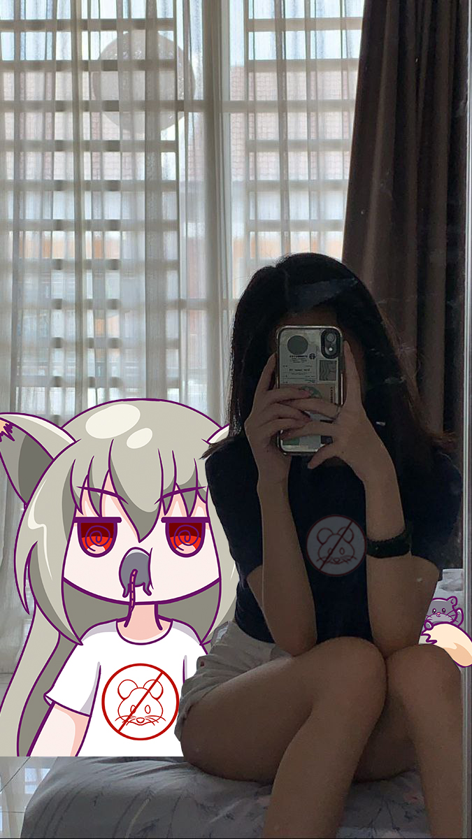 Good morning everyone and have a nice weekend 🐙
Show your NFT kitties
#NFT #GM <a href="/CanaToons/">CanaToons🌱</a>