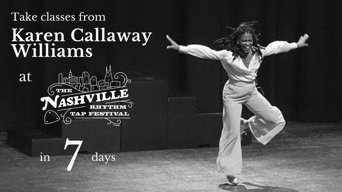 Faithful Rhythm Productions (@frpnashville) on Twitter photo 