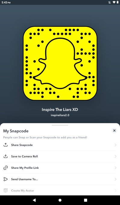 Add my content snap though 🥺💖If you ever want content on snap like sexting sessions, etc hmu there :3<a href="/tag/nsfw"class="tags"><span>#nsfw</span></a><a href="/tag/whore"class="tags"><span>#whore</span></a><a href="/tag/onlyfansgirl"class="tags"><span>#onlyfansgirl</span></a><a href="/tag/egirl"class="tags"><span>#egirl</span></a><a href="/tag/eslut"class="tags"><span>#eslut</span></a>