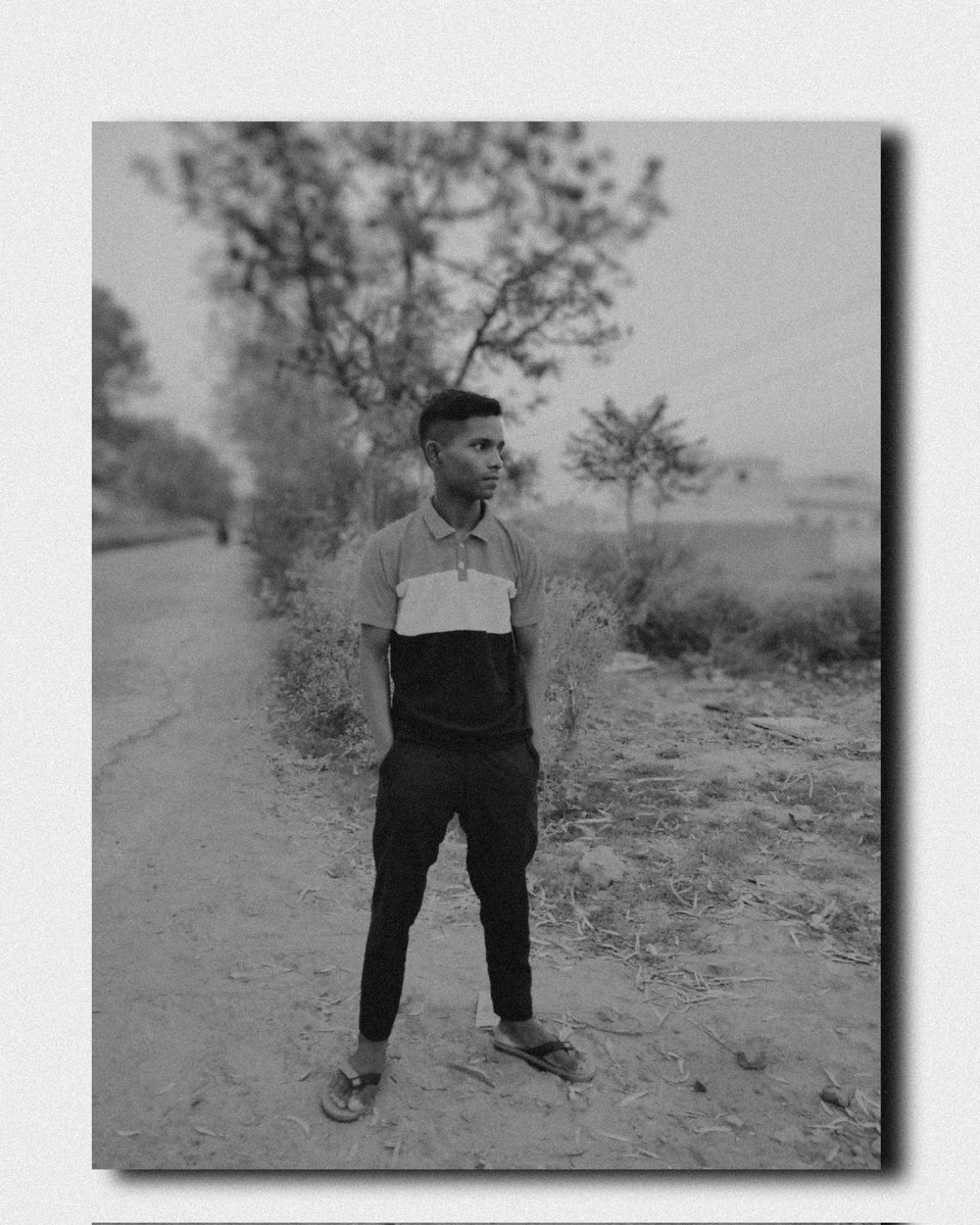 #black🖤🤍 #Princevlogs9
.
 #bhiwani
#blackphoto #blackandwhitephotography #Lovely #NewPost #newphoto #session #Perfect #instagood #me #wonderful #awesome #polishgirl 
#blackphoto #blackphotographers #blackphotography #blackphotos
 #blackphotographersmatter
#instadaily #🖤 #🤍