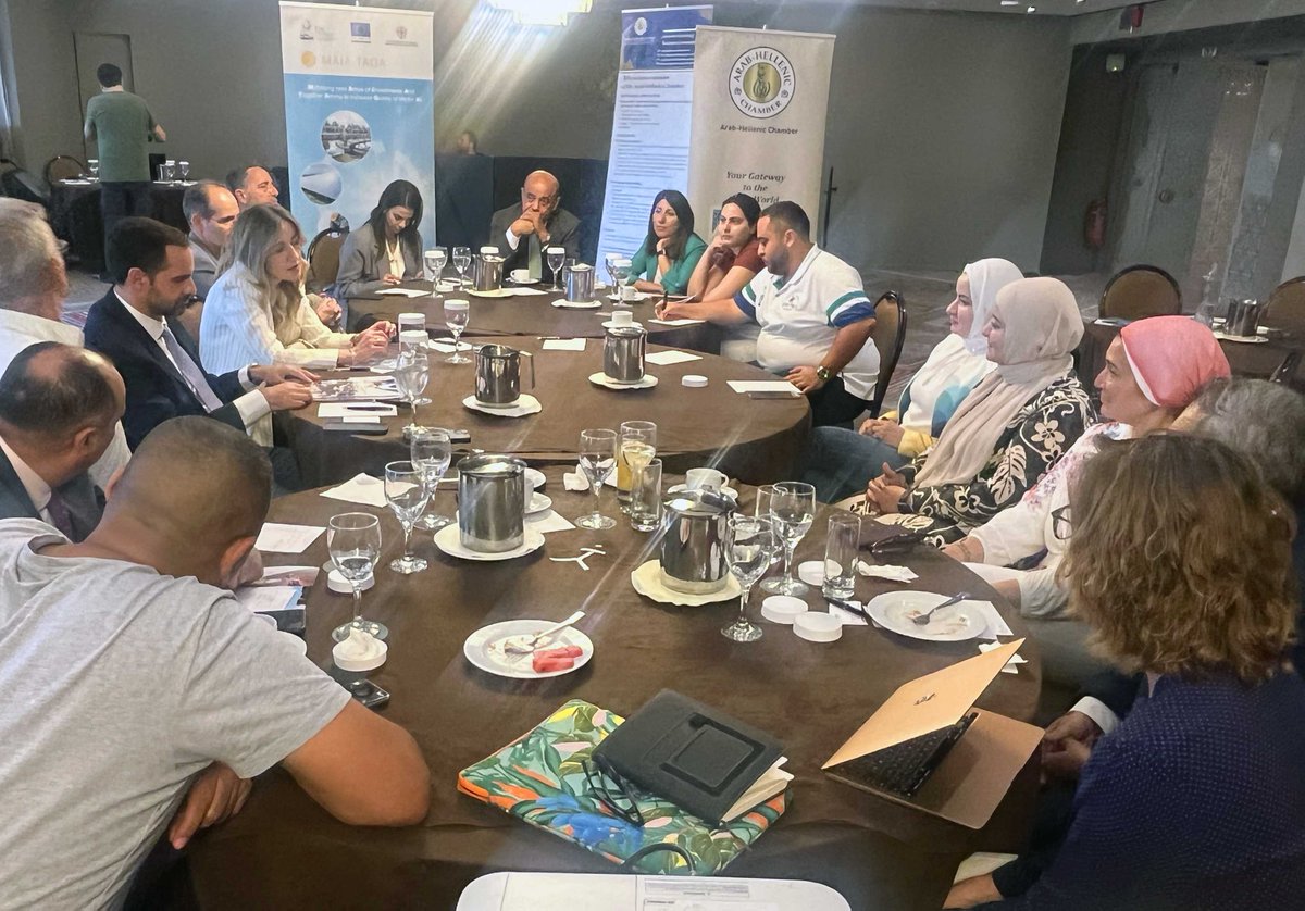 Maia-Taqa tweet media