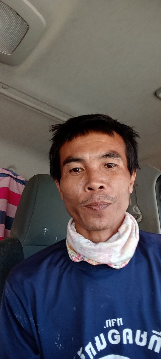 HiON020's tweet photo. หวัดดีครับ ทุกคน
อุทัยคอนกรีต เบอร์8
#อยากน้ำแตก #อ.เชียงขวัญ https://t.co/4K00EKfsYN