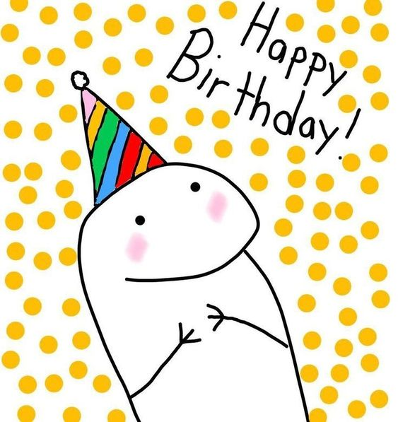 💗💛<a href="/trserahku/">c'je🅰️a</a> 💛💗

💛💗💛happy birthday jea ku! wish you all the best and be happy!💗💛💗