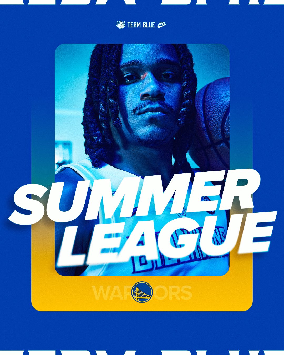 saint-louis-men-s-basketball-on-twitter-yuri-collins