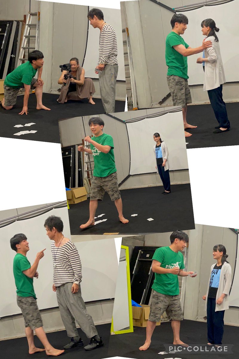 清水宏香 on Twitter