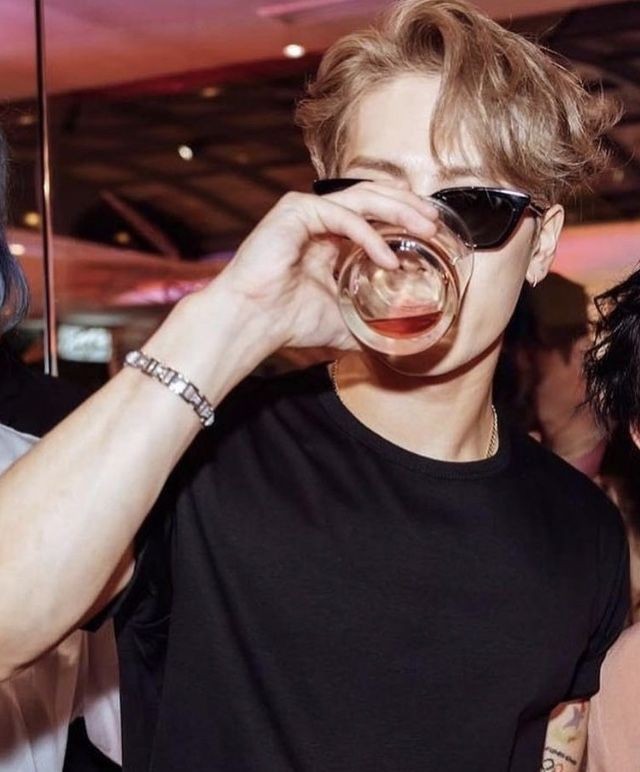 gilbertcorew's tweet photo. ⠀ 💋⠀⠀⠀ ৲⠀⠀⠀party⠀⠀⠀★̲⠀⠀⠀w⠀⠀ ⠀⠀⠀:⠀⠀⠀( #chocoparty )⠀⠀⠀choco⠀⠀⠀⋆⸝ mıchıs⠀⠀⠀›⠀⠀⠀MD⠀⠀⠀.ᐟ https://t.co/78DwLU6QWY