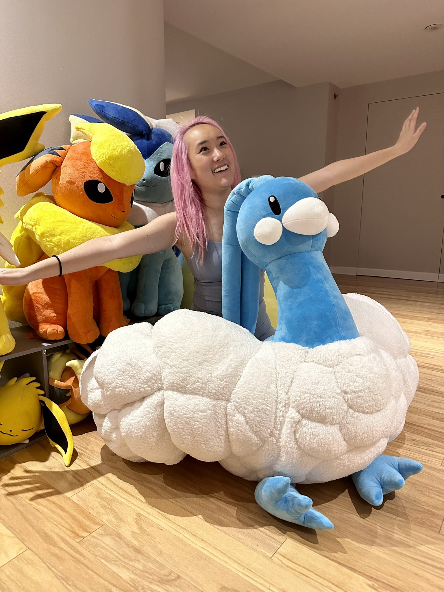 Rosemary Kelley on Twitter "FullOfFrappe Best of luck! That’s going