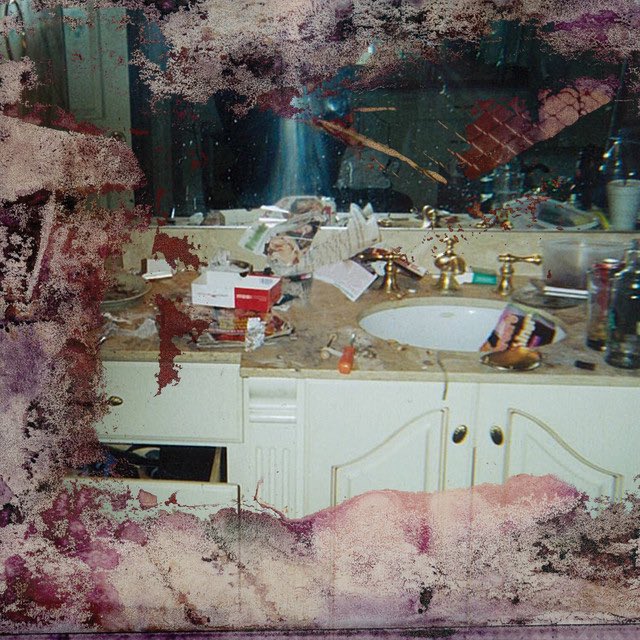 Thoughts on DAYTONA by Pusha T?