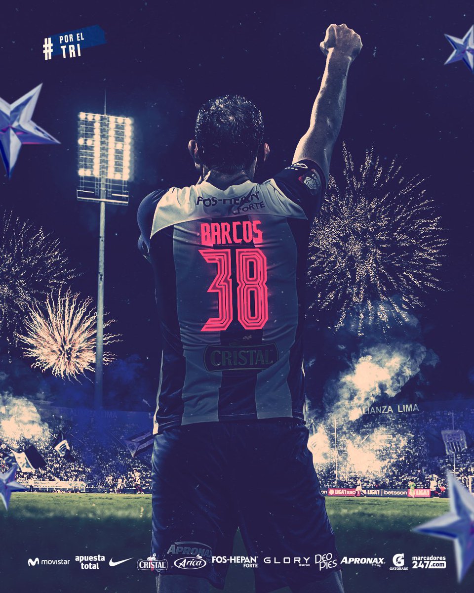 DeDejense's tweet photo. ¡Gol de nuestro máximo goleador extranjero! 💙

Alianza Lima 1-0 Grau. 😎✨
Seguimos con ritmo de bicampeón. https://t.co/jp0joVspjW