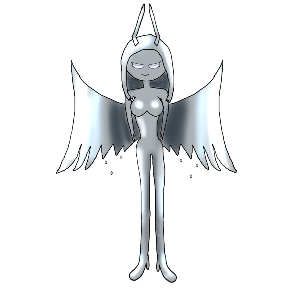 fdm2002's tweet photo. jess chrome demon form
#midfightmasses
#midfightmassesoc
#fnfmetallichell
#sarvente
#fnfruv
#selever
#fnfselever https://t.co/FW2fuyfFHh