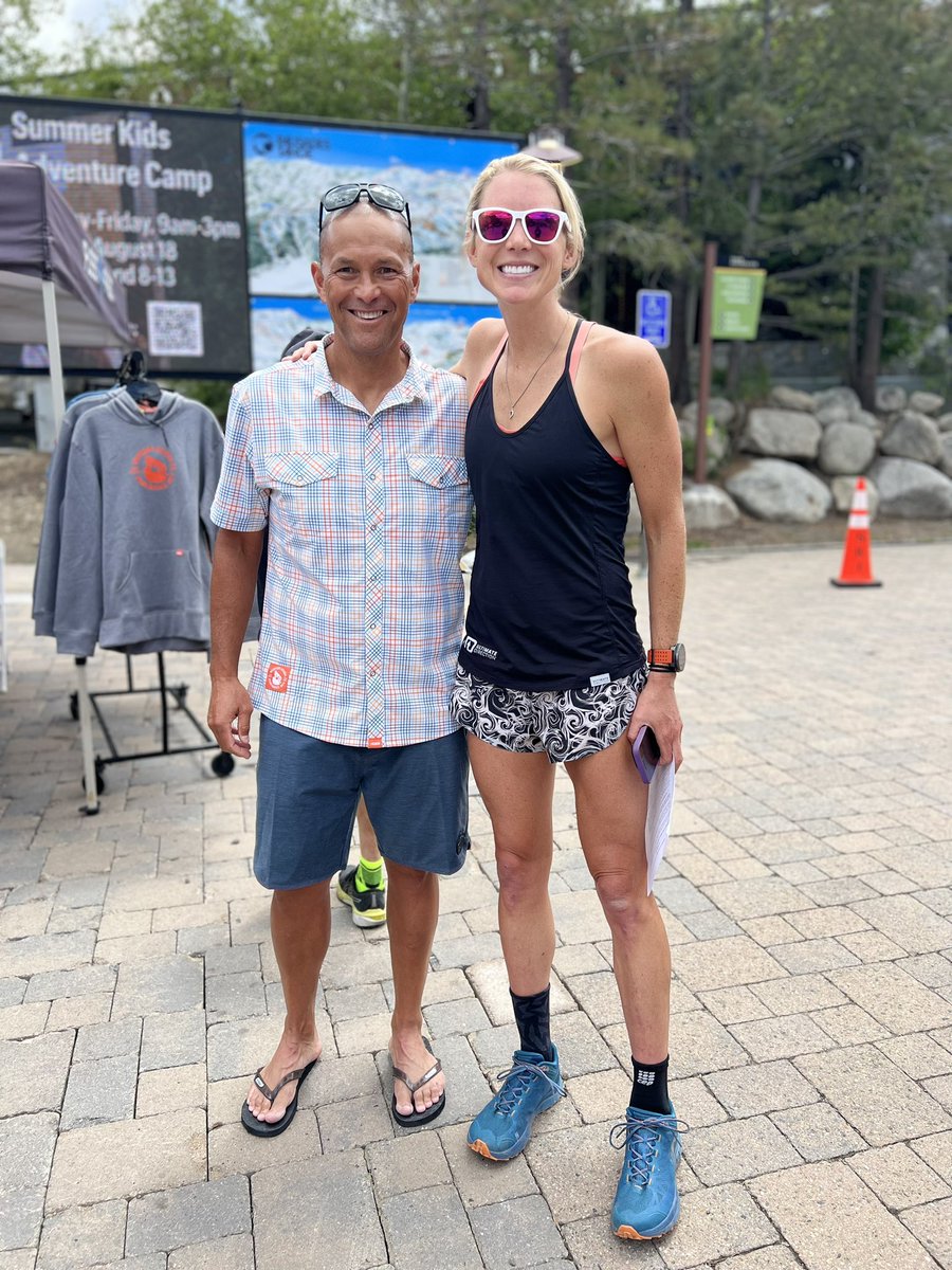 So much respect for @ameliaboone. It takes a lot of courage to want to better yourself as you move forward in life. Thank you for being a inspiration to us all constantly seeking are “why” in life!! 🙏🏼 - Great meeting you & best of luck to your team @wser tomorrow!! #WSER 💯