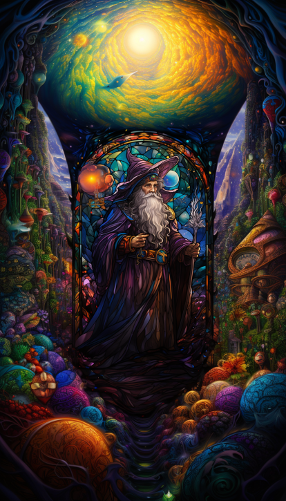 Color Master (@the_colormaster) on Twitter photo 