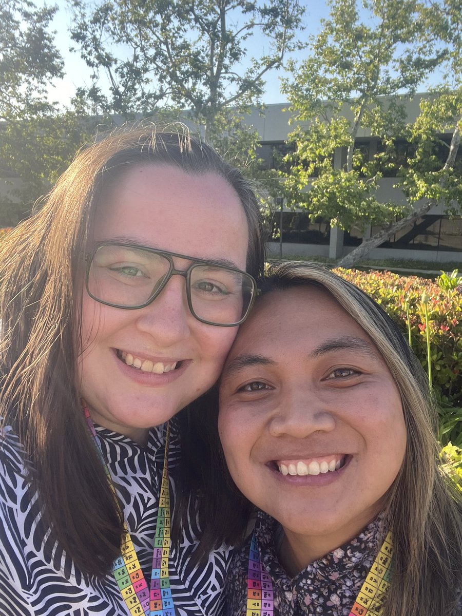 Dr. Jen Crawford tweet media