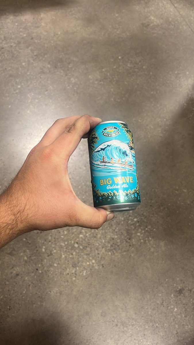EmperorOfCrack's tweet photo. Forgot to poast. #workbeer https://t.co/gvUisa9H8R