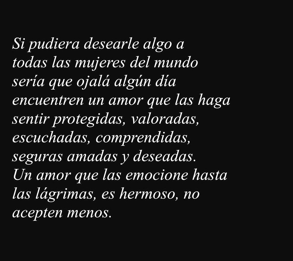 LaArrebato's tweet photo. https://t.co/eGx2s8gebP