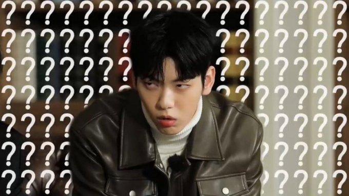 Of all the things that should violate TOS, it&rsquo;s the possum bot account?! https://t.co/XGTYKJUAI0<a href="/tag/allcolorsarebeautiful"class="tags"><span>#allcolorsarebeautiful</span></a>