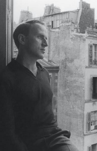 literlandweb1's tweet photo. "Una solución que te hunde vale más que cualquier incertidumbre".
Boris Vian https://t.co/J5YCRbVcJd