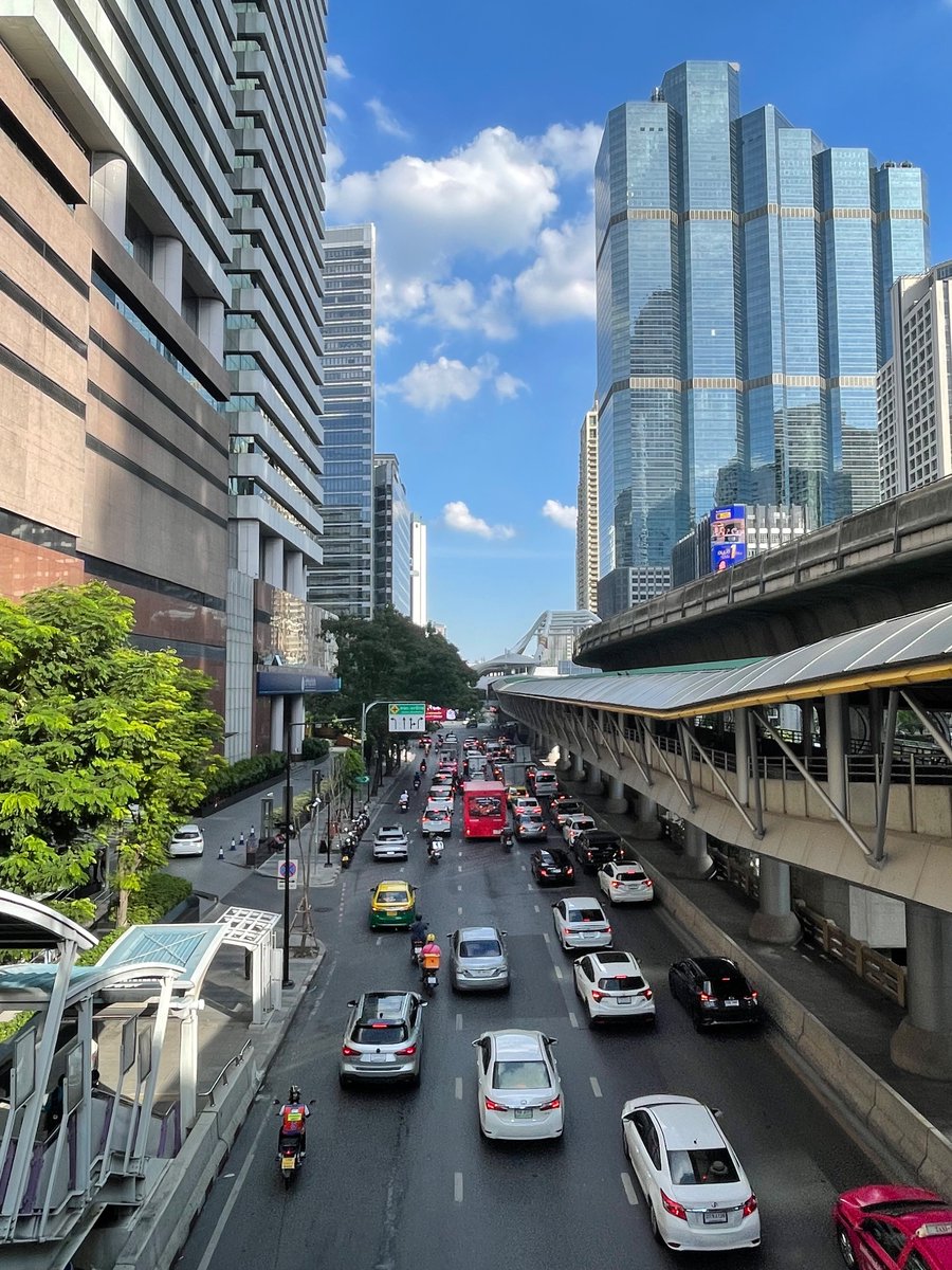 dan1766419's tweet photo. @BKK https://t.co/czfwpkUtPl
